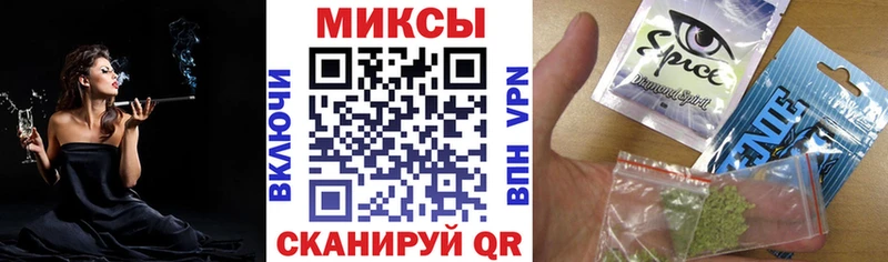 БУТИРАТ бутандиол  Северская 